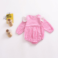 uploads/erp/collection/images/Baby Clothing/Childhoodcolor/XU0403685/img_b/img_b_XU0403685_4_TJYxVzeFM_R-WkJqshUzvy9-zNb6VQyl